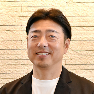 尾崎友則のプロフィール｜マイベストプロ静岡