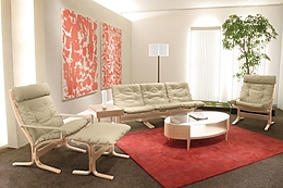 家具・インテリアフェスティバル