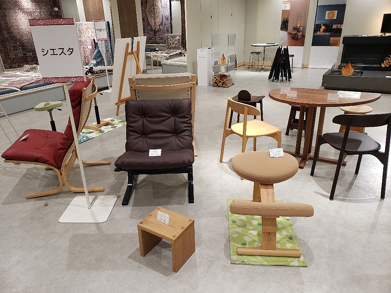 家具フェス_174215