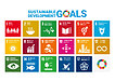 SDGsについて最近思うこと・・・その2
