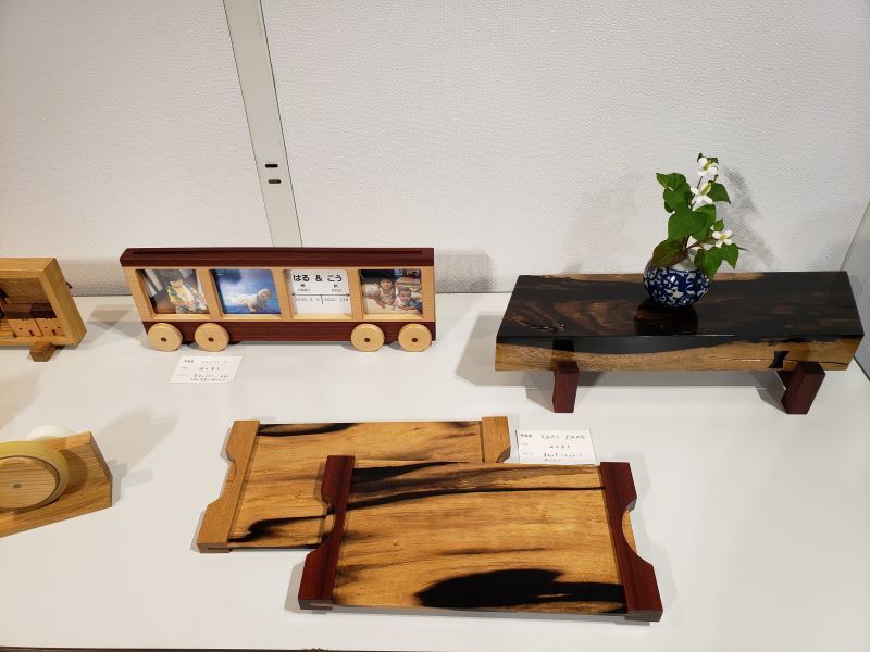 木工塾作品展_182450