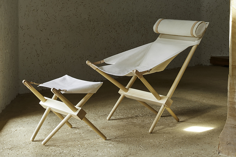 HARI ナチュラル