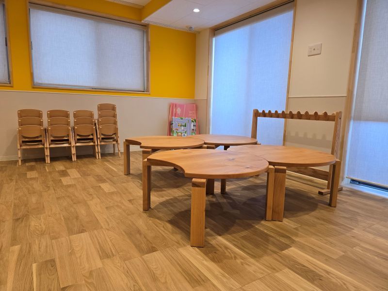 HSC日吉本町駅前_143723