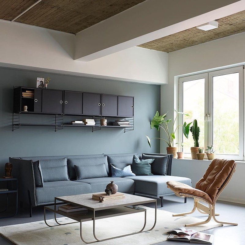 シエスタロウバック_エレガント シエスタロウバック_エレガント