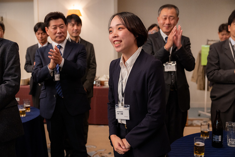 マイベストプロメディアサミット2025_0357 マイベストプロメディアサミット2025_0357