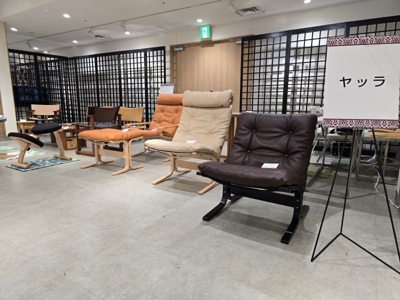 家具フェス2026冬_180557 家具フェス2026冬_180557