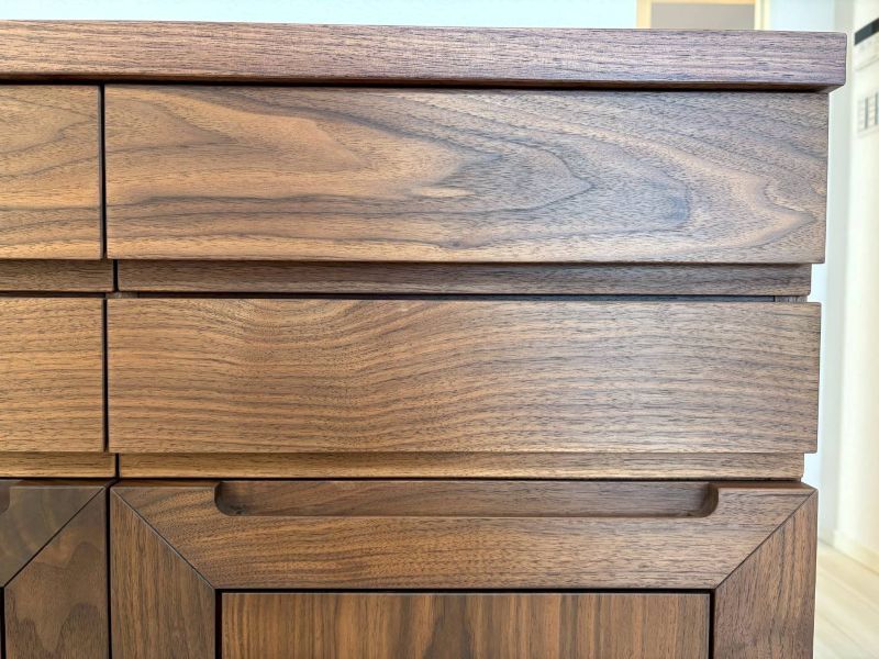 キャビネット_2