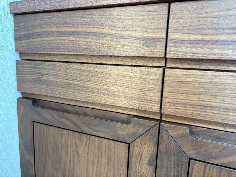 キャビネット_3