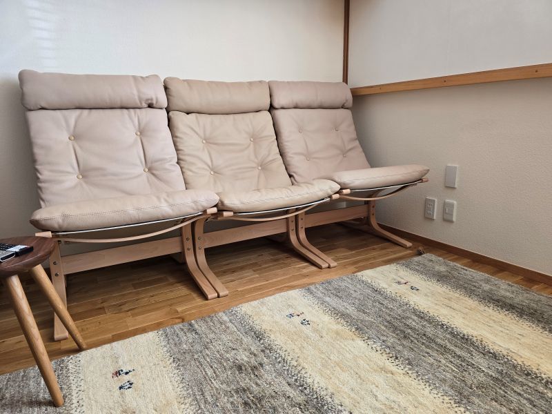 シエスタハイバック3台_145002