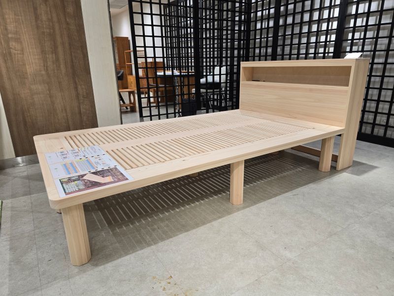 遠鉄百貨店_093003 遠鉄百貨店_093003