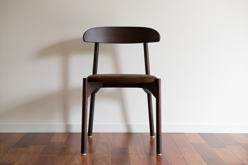 bokuno Chair_9093