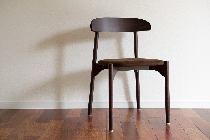 bokuno Chair_9107