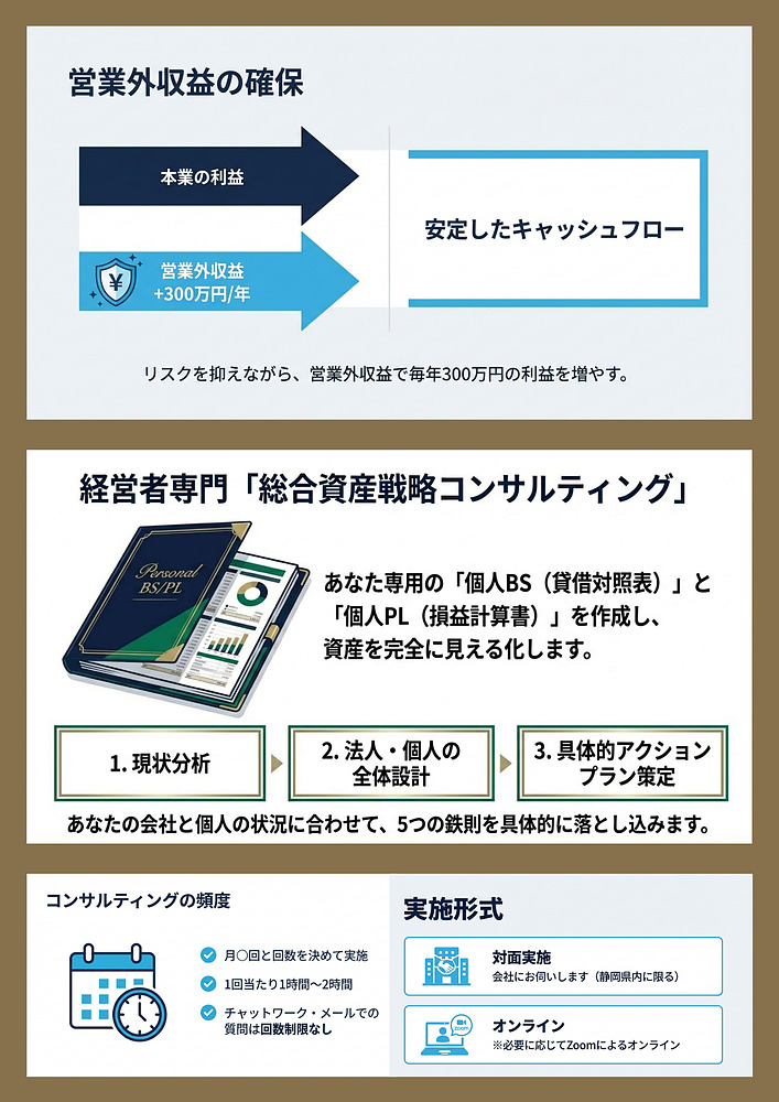 船田敏和 ふなだとしかず