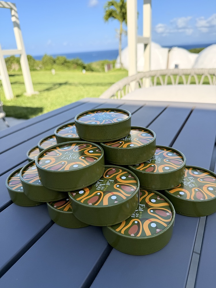 曽谷由佳 そたにゆか