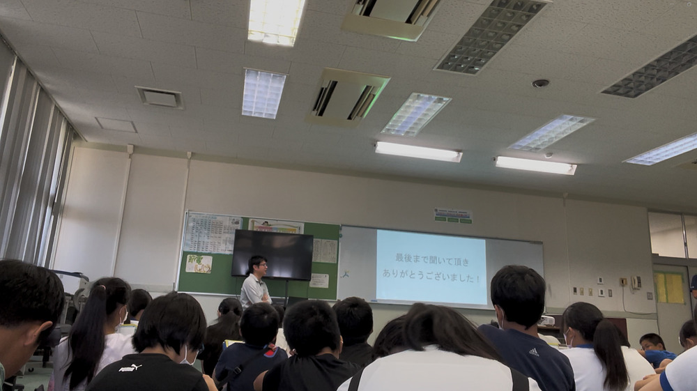 平野公祐 ひらのこうすけ