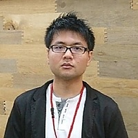 平野公祐