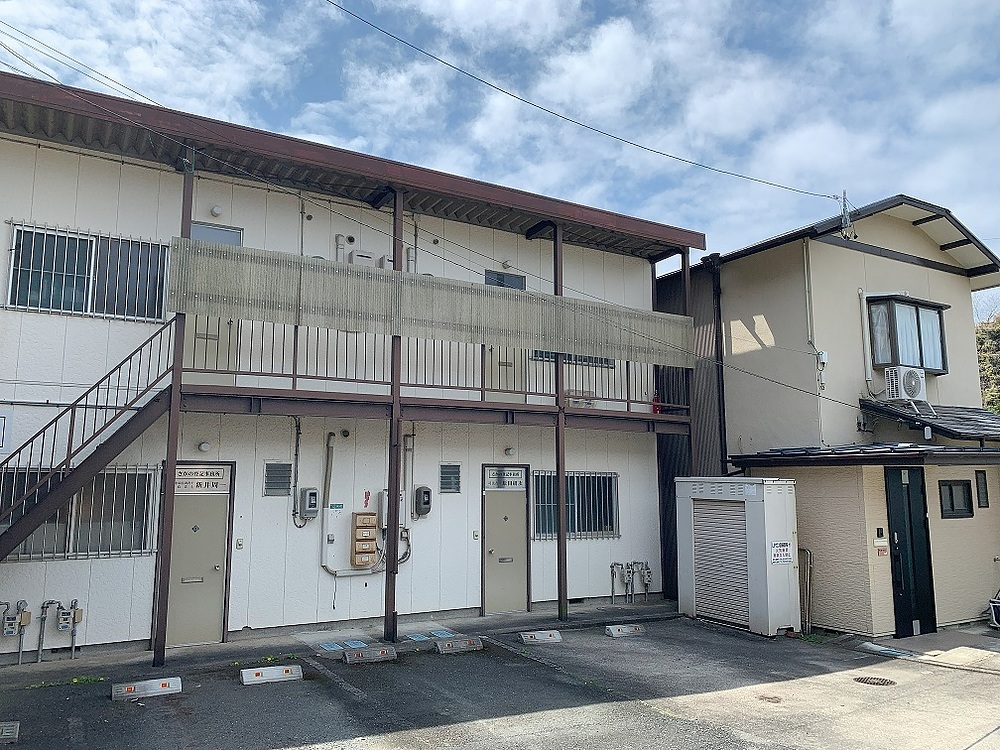原田研次 はらだけんじ