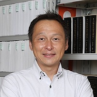 原田研次