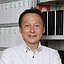 原田研次