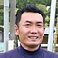 寺田欽一