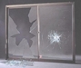台風でガラスが割れた・・・防災ガラス＜まど本舗　リフォームネット　浜松(静岡県西部）＞