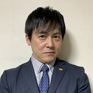 田中邦博のプロフィール｜マイベストプロ静岡