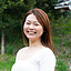 中田喜香