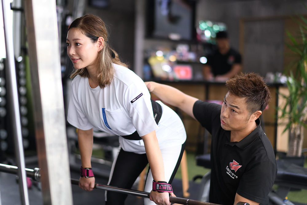 落合時夫 おちあいときお