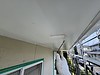 静岡市　清水区　外壁塗装日誌　黒柳様邸　軒天塗装