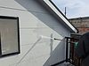 静岡市　葵区　外壁塗装日誌　荒井様邸　高圧洗浄