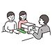 自宅以外の不動産、どう分ける?共有のリスクと回避策