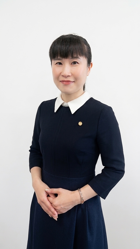 鈴木彩文 すずきあや