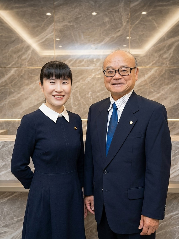 鈴木彩文 すずきあや