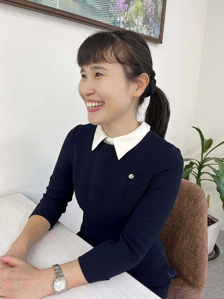 鈴木彩文 すずきあや