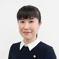 鈴木彩文