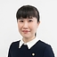 鈴木彩文