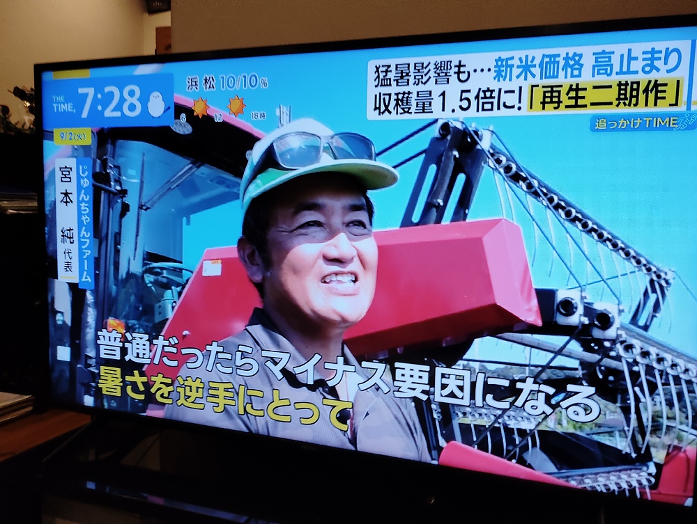 宮本純 みやもとじゅん