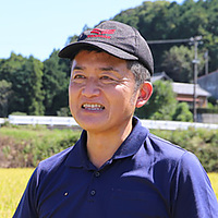 宮本純