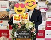 「次に付き合う人と結婚したい」活動期間半年。有言実行し、成婚された30代男性にインタビュー