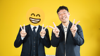 「諦めなくてよかった」活動期間2年9か月。成婚された30代男性にインタビュー