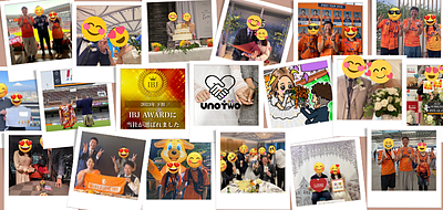 第0話：【婚活は何から始める？】遠回りしないための「婚活ロードマップ」を結婚相談所のプロが公開