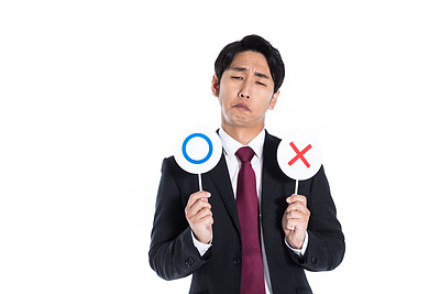 第1話：自分に合う「婚活方法」の選び方