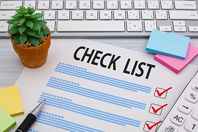 第2話：失敗しない「結婚相談所」の見極め方