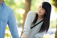 第6話：結婚前に確認したい「価値観の擦り合わせ」のポイント