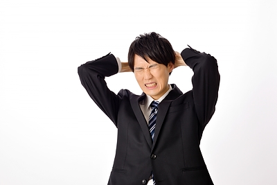 恋愛経験が少なくても大丈夫？仲人が見てきた「婚活で結婚できる人」の共通点