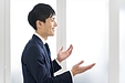「話は盛り上がったのに、なぜか2回目がない」静岡の婚活男性に伝えたい、聞き方の話