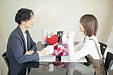 婚活デートの告白を成功させたい方へ｜静岡の婚活カウンセラーが教える3つのポイント
