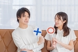 静岡の婚活で相手が見つからない人に共通する「選ぶ側」という思い込み