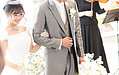 結婚までの交際期間は平均どのくらい？出会い方で変わる目安と婚活を始めるタイミング
