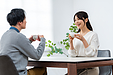 婚活は今からでも遅くない。結婚相談所の交際期間が短い理由